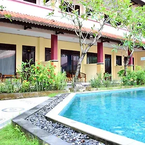 Guest house Celebbest