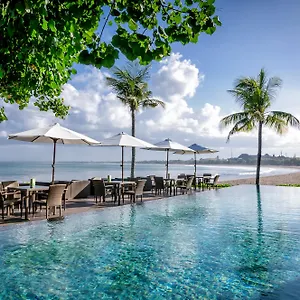 Bali Garden Resort