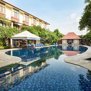 Western Kuta Kuta Lombok