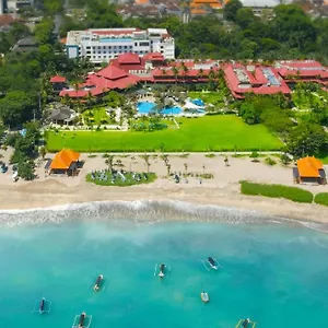 Baruna Bali By Ihg Kuta Lombok
