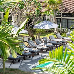 Casa Wina Kuta Kuta Lombok