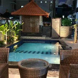  Kwatera prywatna Wana Kubu