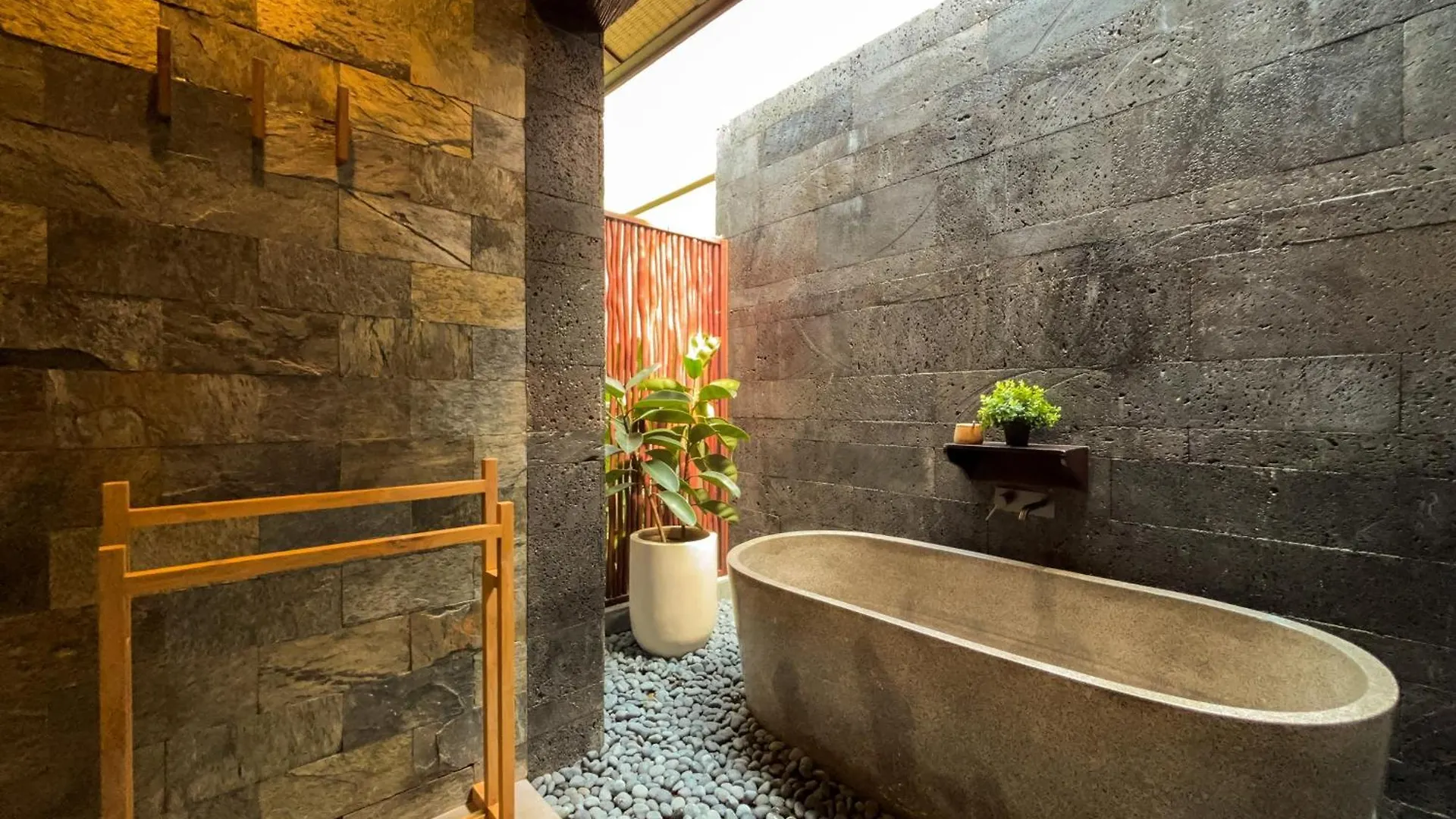 Villa Bolon Kuta